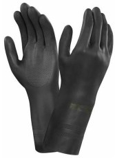 rukavice KZ Ansell Alphatec 29-500